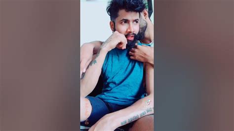 hot mallu gay sex|Malayali Gay Porn Videos